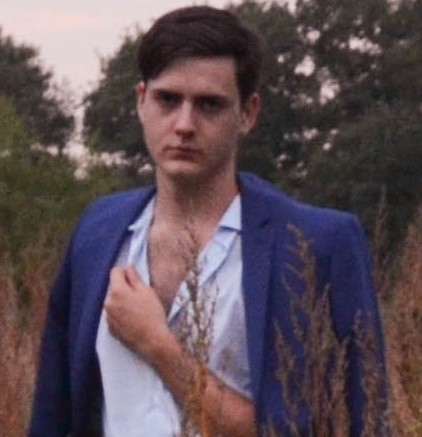 Sander2.jpg