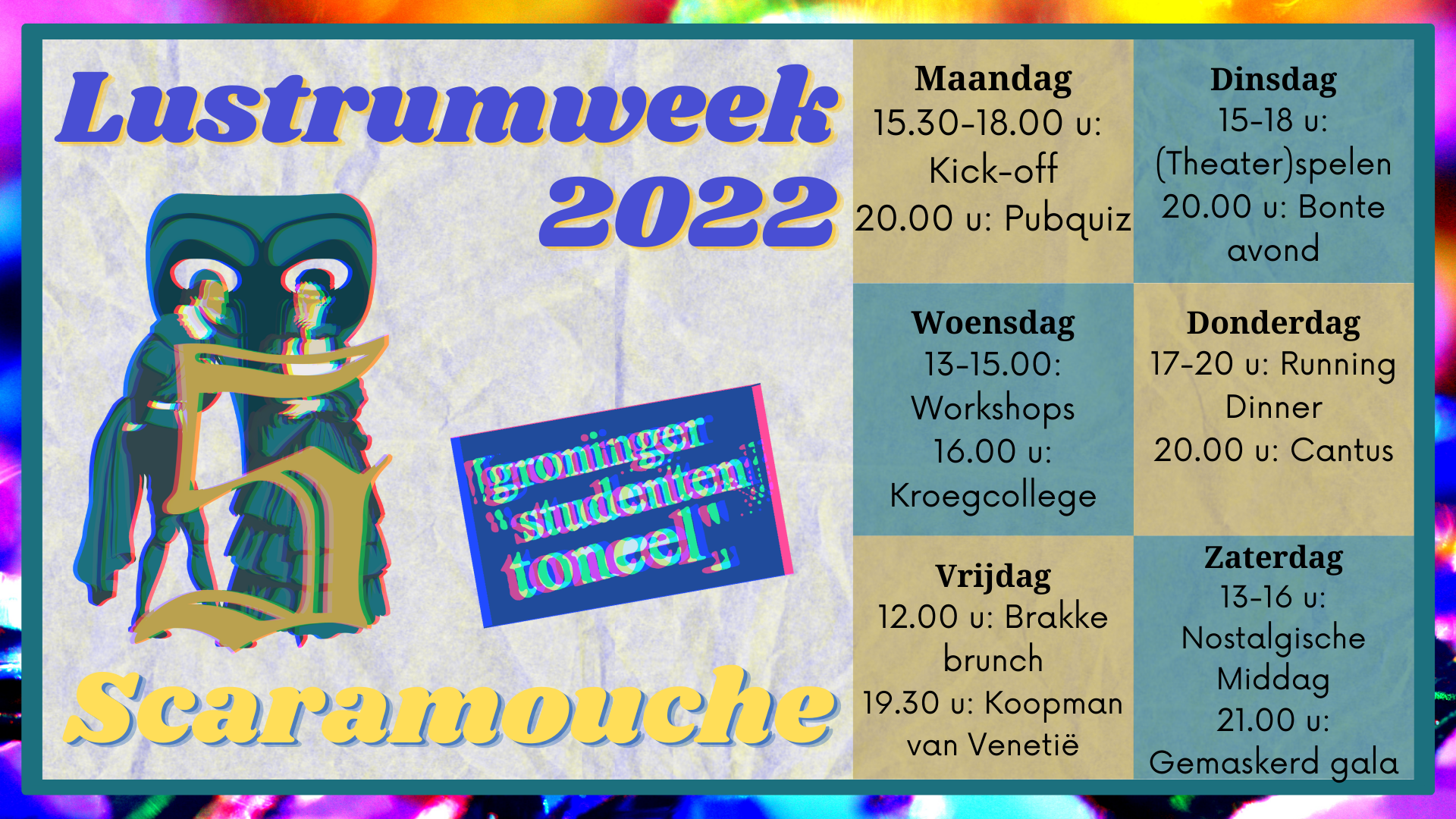 Weekoverzicht_Lustrum_2022.png