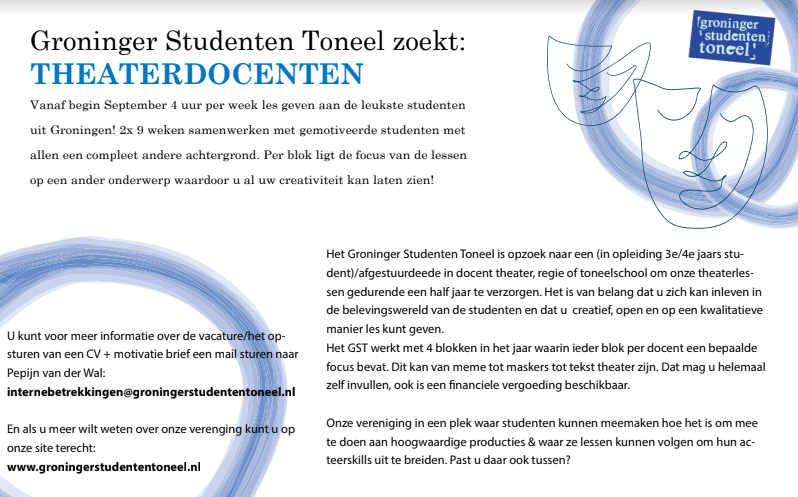 Screenshot_de_betere_versie_theaterdocent_2021-07-14_134357.png