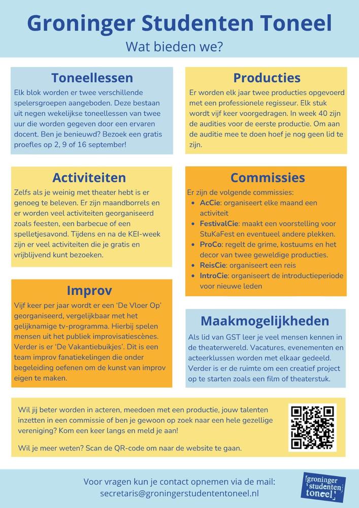 WhatsApp_Image_2025-07-25_at_10.16.38_1.jpeg