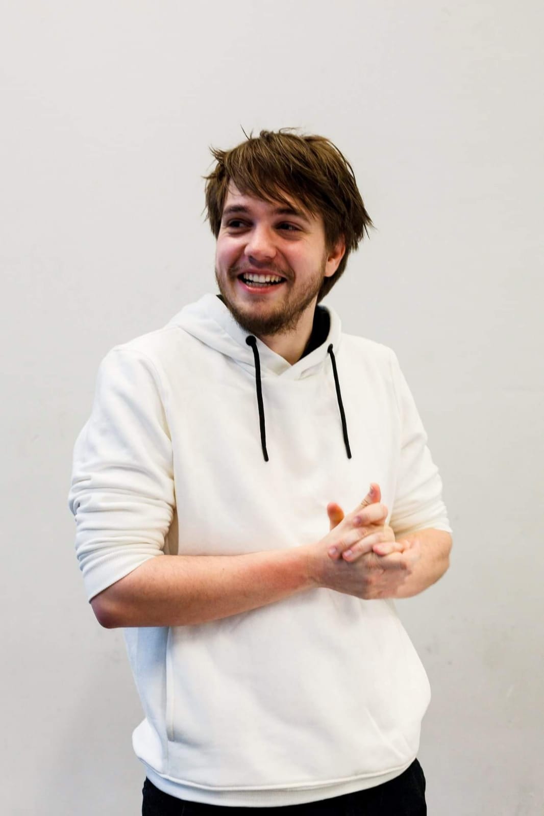 foto_tim.jpg