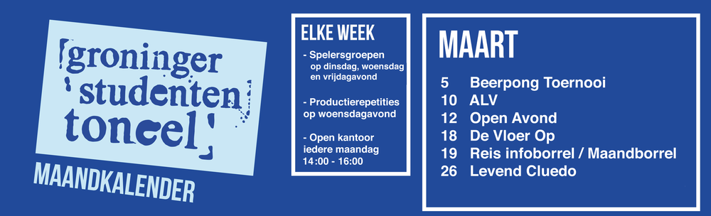 MaandkalenderGSTMaart2020_-_kopie.png