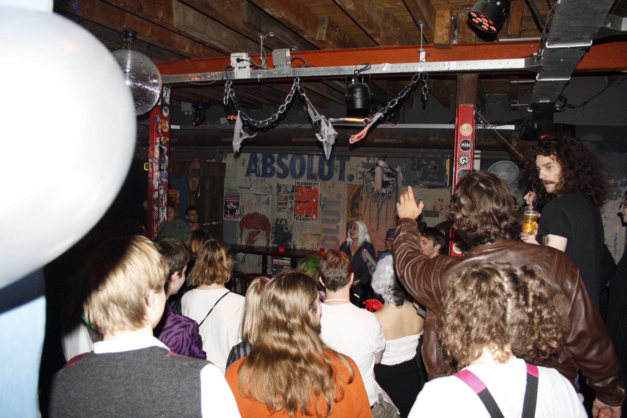 MG_3969.JPG