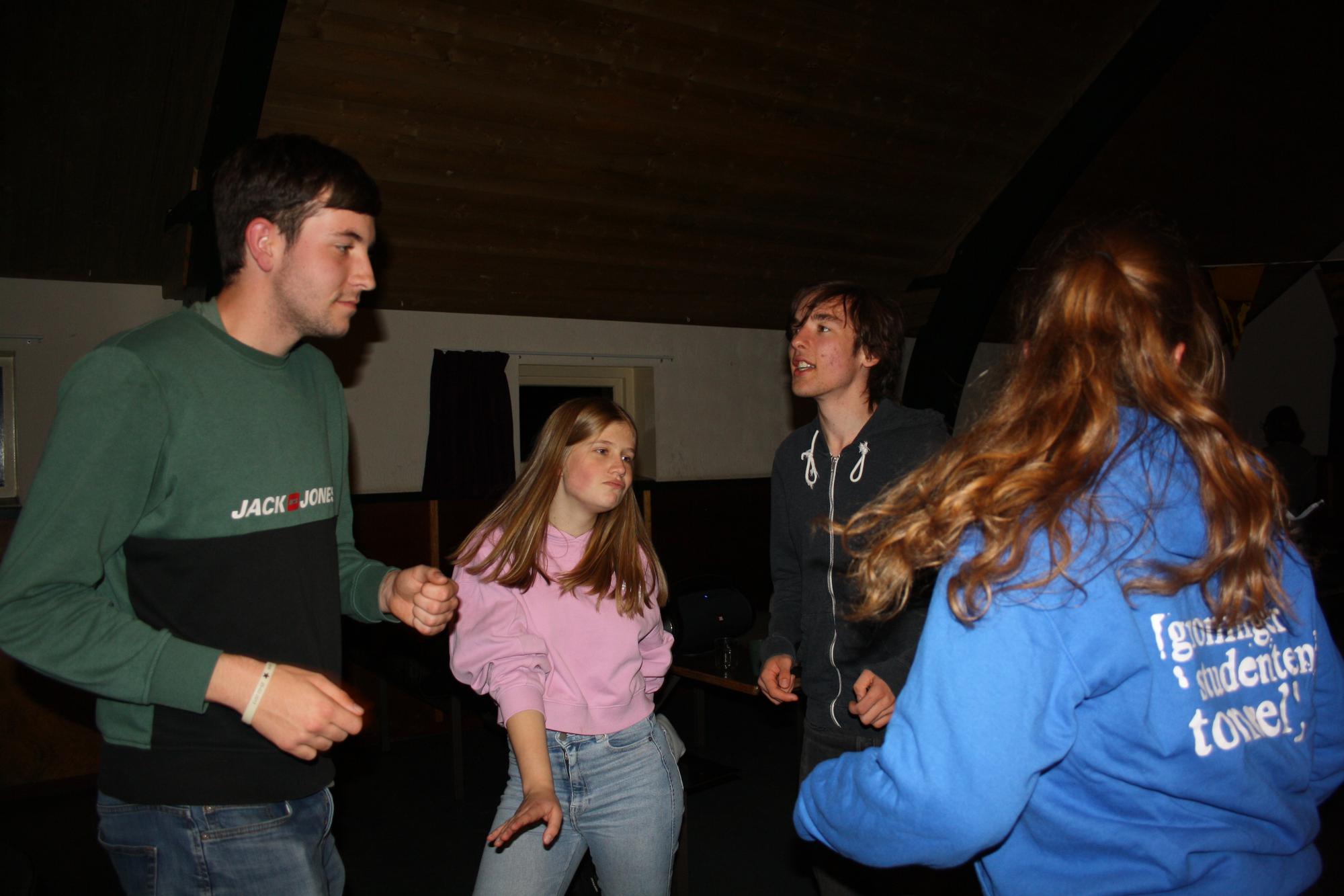 IMG_2848.JPG