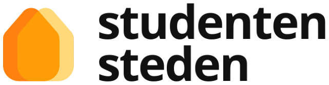 logo-studentensteden.png