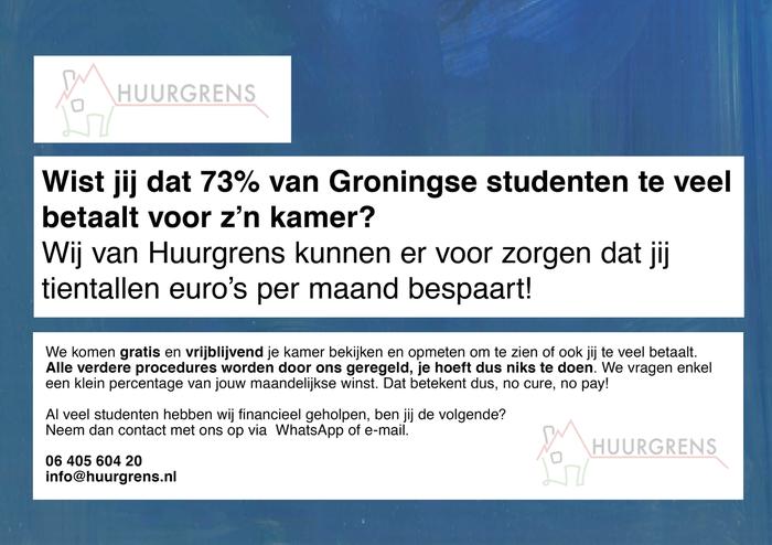 huuradvertentie.jpg