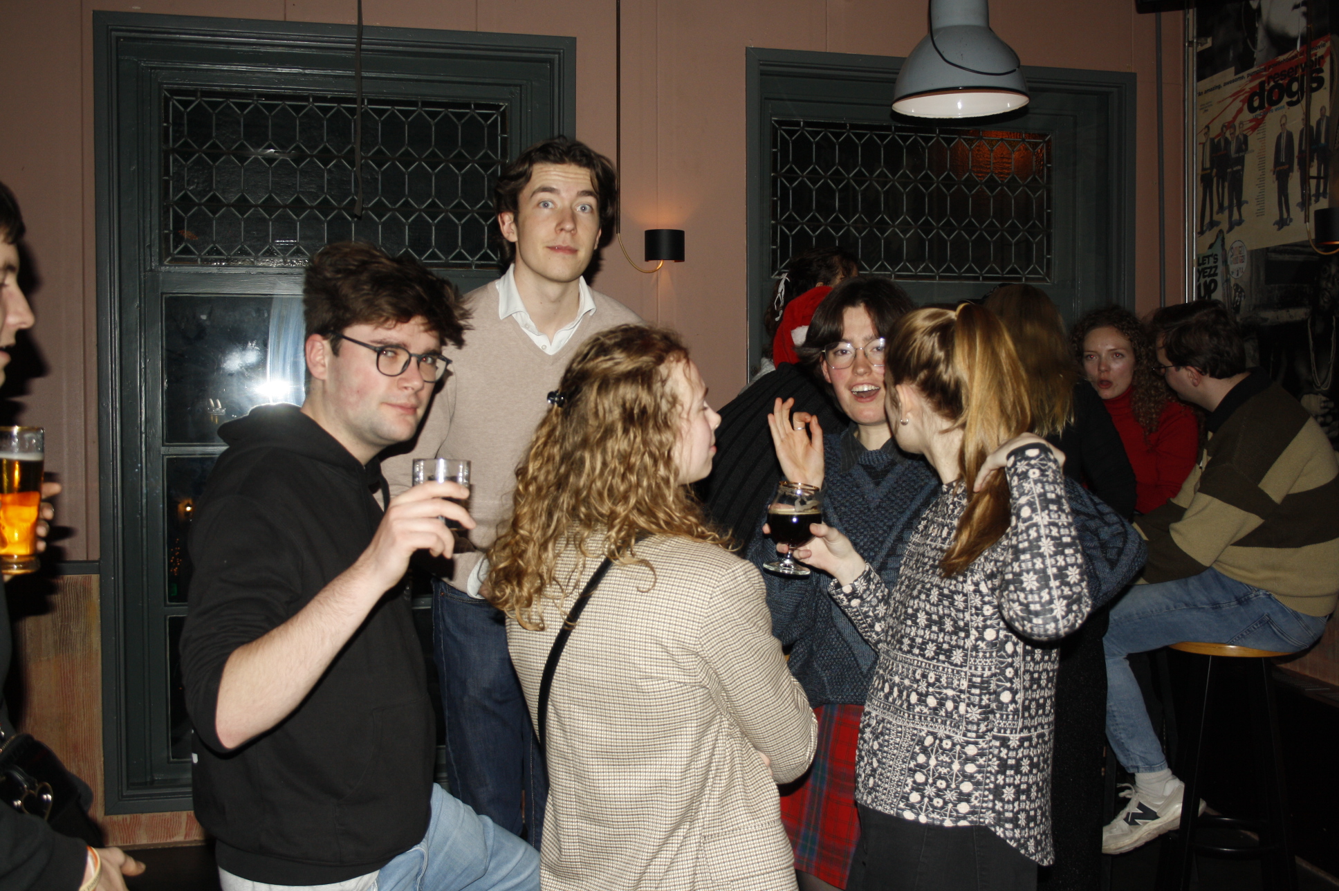 MG_8468.JPG