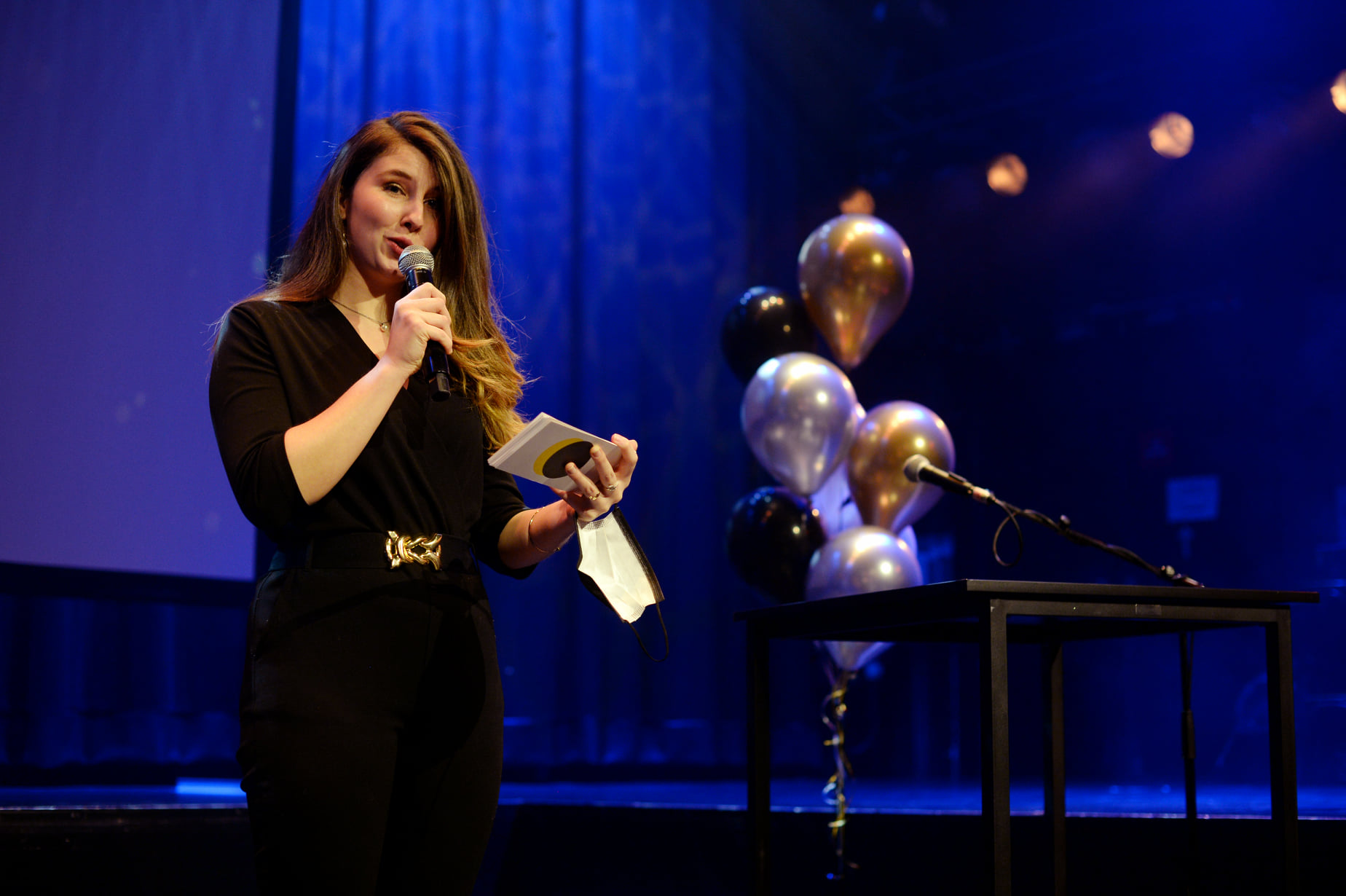 SPB_AHK_Eindwerkprijs_2020.jpg