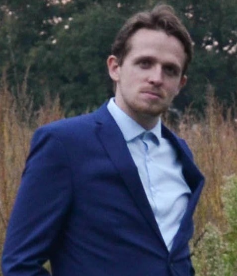 Benjamin.jpg