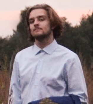Barend.jpg