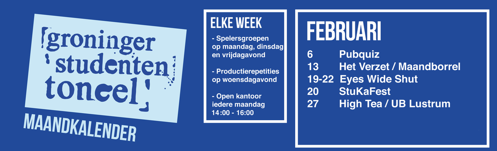 MaandkalenderGST_Februari_2020.png