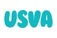 Usva